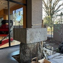 大宮 清水園の画像