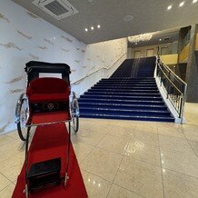大宮 清水園の画像