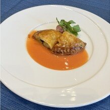 大宮 清水園の写真｜料理・ケーキ｜2025-09-07 16:56:17.0たろりーぬさん投稿