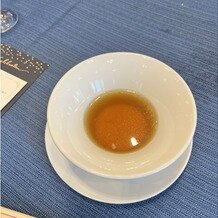 大宮 清水園の写真｜料理・ケーキ｜2025-09-07 16:56:17.0たろりーぬさん投稿
