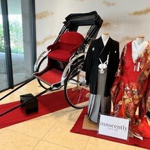 大宮 清水園の写真｜その他｜2025-09-07 16:56:17.0たろりーぬさん投稿