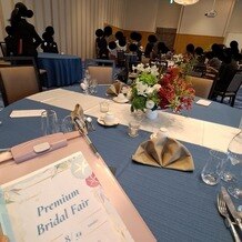 大宮 清水園の画像