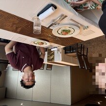 大宮 清水園の画像
