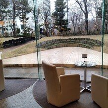 プレミアホテル　中島公園　札幌の画像