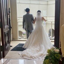 アメイジンググレイスの画像