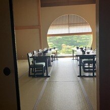 四季彩一力　ブラッサムガーデンの写真｜付帯設備｜2025-08-09 08:29:38.0ゆいさん投稿