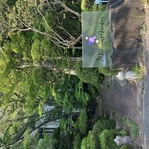 四季彩一力　ブラッサムガーデンの写真｜その他｜2025-08-09 07:53:45.0あいさん投稿