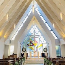 ホテル日航成田の写真｜その他｜2025-02-02 18:56:32.0あやさきさん投稿