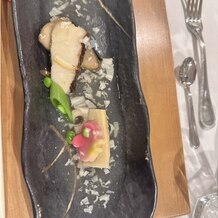 ENCUEIL（アンクィール）の写真｜料理・ケーキ｜2025-07-06 06:23:57.0Fさん投稿