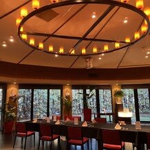 IN THE SUITE（イン　ザ　スイート）の画像