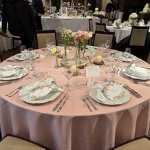 IN THE SUITE（イン　ザ　スイート）の画像