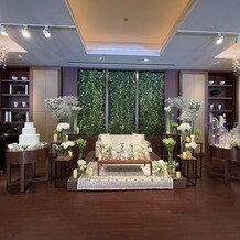 IN THE SUITE（イン　ザ　スイート）の写真｜その他｜2025-02-16 16:59:44.0ちゃんあいさん投稿
