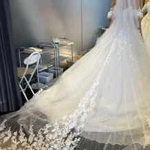 IN THE SUITE（イン　ザ　スイート）の写真｜その他｜2025-07-16 19:37:18.0ももさん投稿