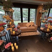 IN THE SUITE（イン　ザ　スイート）の写真｜その他｜2025-07-20 23:02:38.0みーみさん投稿