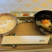 八芳園 料亭 壺中庵の画像