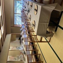 八芳園 料亭 壺中庵の画像