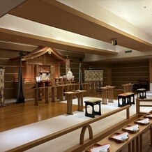 八芳園 料亭 壺中庵の画像
