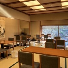 八芳園 料亭 壺中庵の写真｜その他｜2025-02-11 00:06:04.0ぴこさん投稿