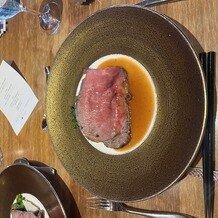 八芳園 料亭 壺中庵の画像