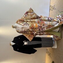 八芳園 料亭 壺中庵の写真｜その他｜2025-03-27 02:02:21.0いしちゃんさん投稿