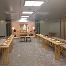 八芳園 料亭 壺中庵の写真｜その他｜2025-05-09 23:48:29.0あらゆーさん投稿