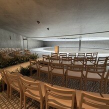 八芳園 料亭 壺中庵の画像