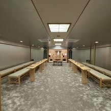 八芳園 料亭 壺中庵の画像