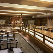 八芳園 料亭 壺中庵の画像