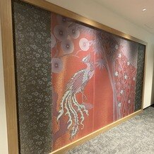 八芳園 料亭 壺中庵の画像