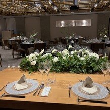 八芳園 料亭 壺中庵の写真｜披露宴・パーティー会場｜2025-11-16 15:24:44.0まーさん投稿