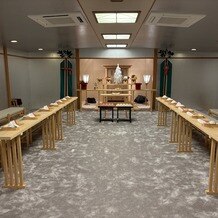 八芳園 料亭 壺中庵の画像｜別館挙式会場