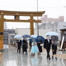 Ｃｏｅｕｒ　ａ　Ｃｏｅｕｒ　Ｌｉｅｎｔｅ（クーラクー　リアンテ）　（旧　ＳＰ　ＶＩＬＬＡＳ　サンパレス福島）の画像