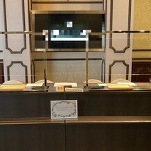 Ｃｏｅｕｒ　ａ　Ｃｏｅｕｒ　Ｌｉｅｎｔｅ（クーラクー　リアンテ）　（旧　ＳＰ　ＶＩＬＬＡＳ　サンパレス福島）の画像