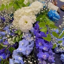 Ｃｏｅｕｒ　ａ　Ｃｏｅｕｒ　Ｌｉｅｎｔｅ（クーラクー　リアンテ）　（旧　ＳＰ　ＶＩＬＬＡＳ　サンパレス福島）の画像