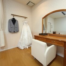 Ｃｏｅｕｒ　ａ　Ｃｏｅｕｒ　Ｌｉｅｎｔｅ（クーラクー　リアンテ）　（旧　ＳＰ　ＶＩＬＬＡＳ　サンパレス福島）の画像