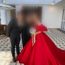 アール ベル アンジェ Ｎａｇｏｙａの画像｜プランナーさんと1枚！