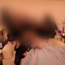 アール ベル アンジェ Ｎａｇｏｙａの画像