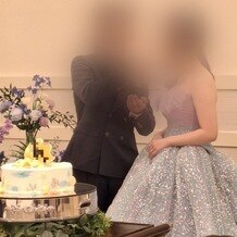 アール ベル アンジェ Ｎａｇｏｙａの画像