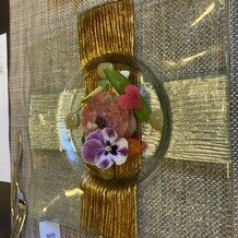 アール ベル アンジェ Ｎａｇｏｙａの画像