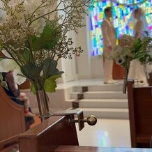 アール ベル アンジェ Ｎａｇｏｙａの画像