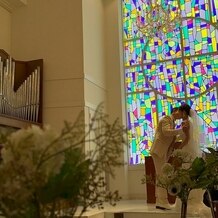 アール ベル アンジェ Ｎａｇｏｙａの画像