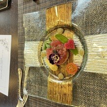 アール ベル アンジェ Ｎａｇｏｙａの画像