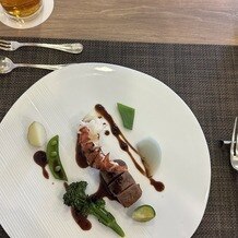 アール ベル アンジェ Ｎａｇｏｙａの画像