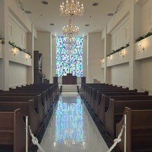 アール ベル アンジェ Ｎａｇｏｙａの画像