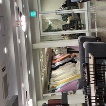 アール ベル アンジェ Ｎａｇｏｙａの画像