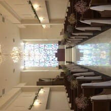 アール ベル アンジェ Ｎａｇｏｙａの画像