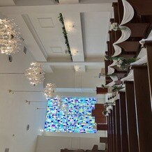 アール ベル アンジェ Ｎａｇｏｙａの画像