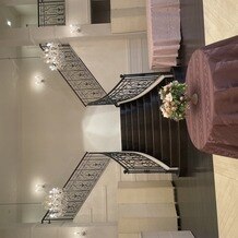 アール ベル アンジェ Nagoyaの画像