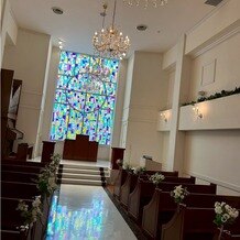 アール ベル アンジェ Ｎａｇｏｙａの画像