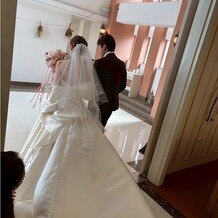 アール ベル アンジェ Ｎａｇｏｙａの画像